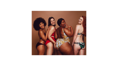 Maillots de bain