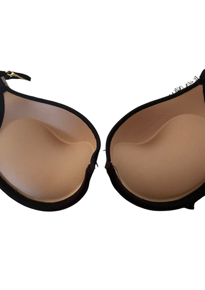 🖤 Soutien-gorge en dentelle 85B (Neuf) 🖤