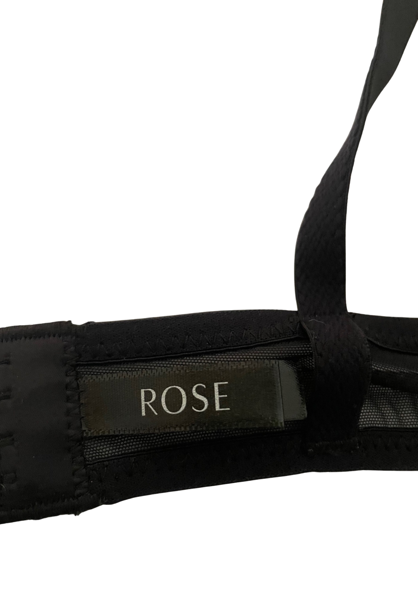 🖤 Soutien-gorge en dentelle 85B (Neuf) 🖤