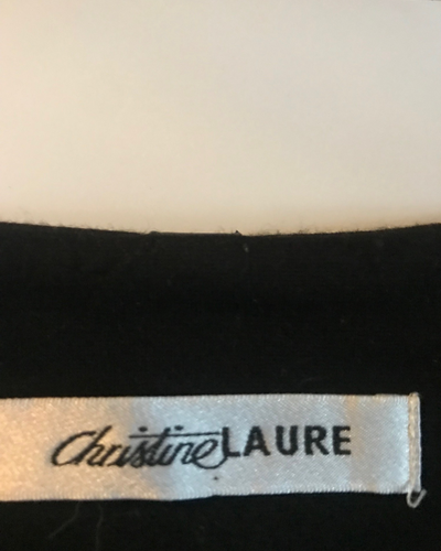 Blouson teddy Taille 44