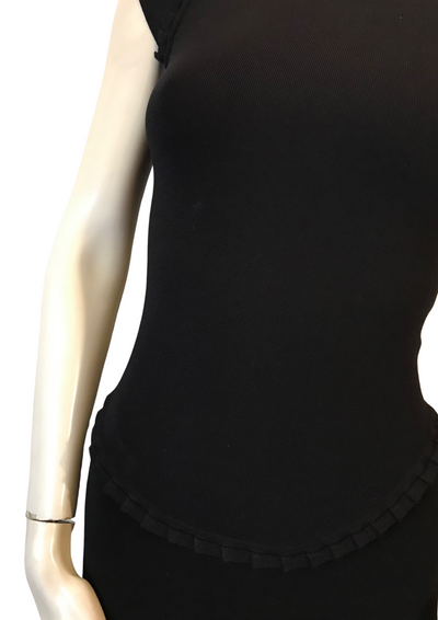 Robe dos en dentelle Taille 34