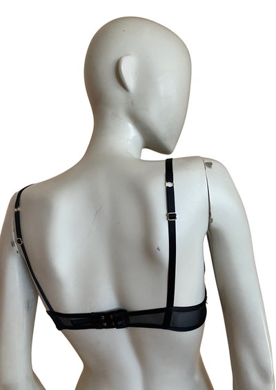 🖤 Soutien-gorge en dentelle 85B (Neuf) 🖤