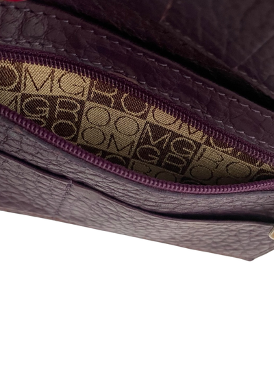 👜 Porte-cartes en cuir 👜