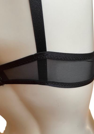🖤 Soutien-gorge en dentelle 85B (Neuf) 🖤