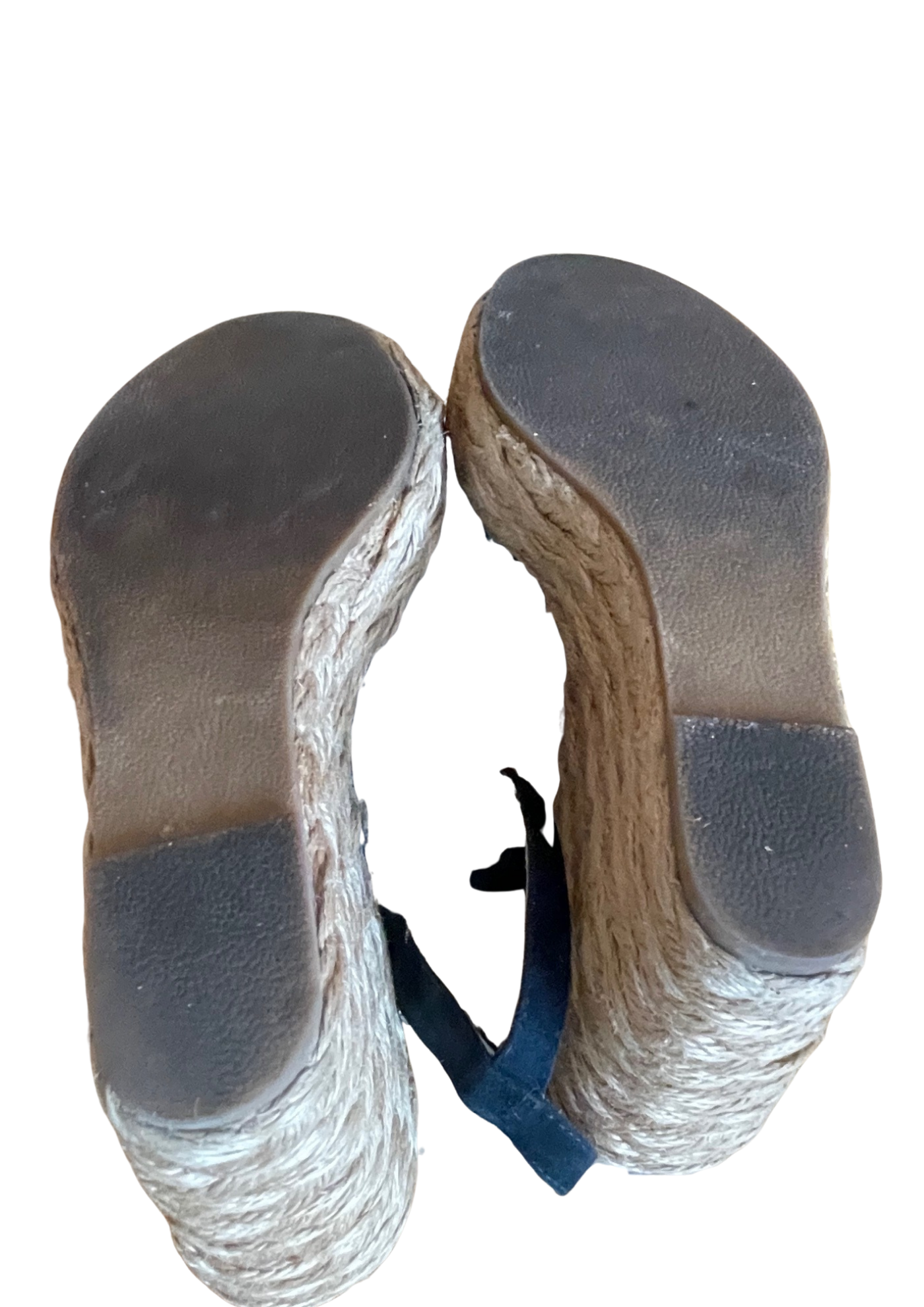 💥 Sandales compensées Pointure 37 💥