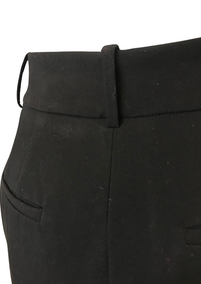 Pantalon carotte Taille 38