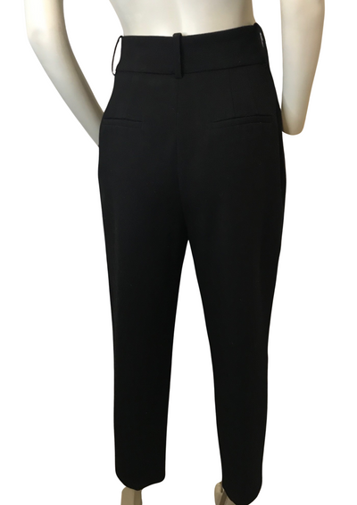 Pantalon carotte Taille 38