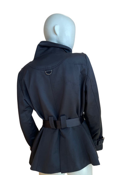 🧥 Élégant trench Taille 42 🧥