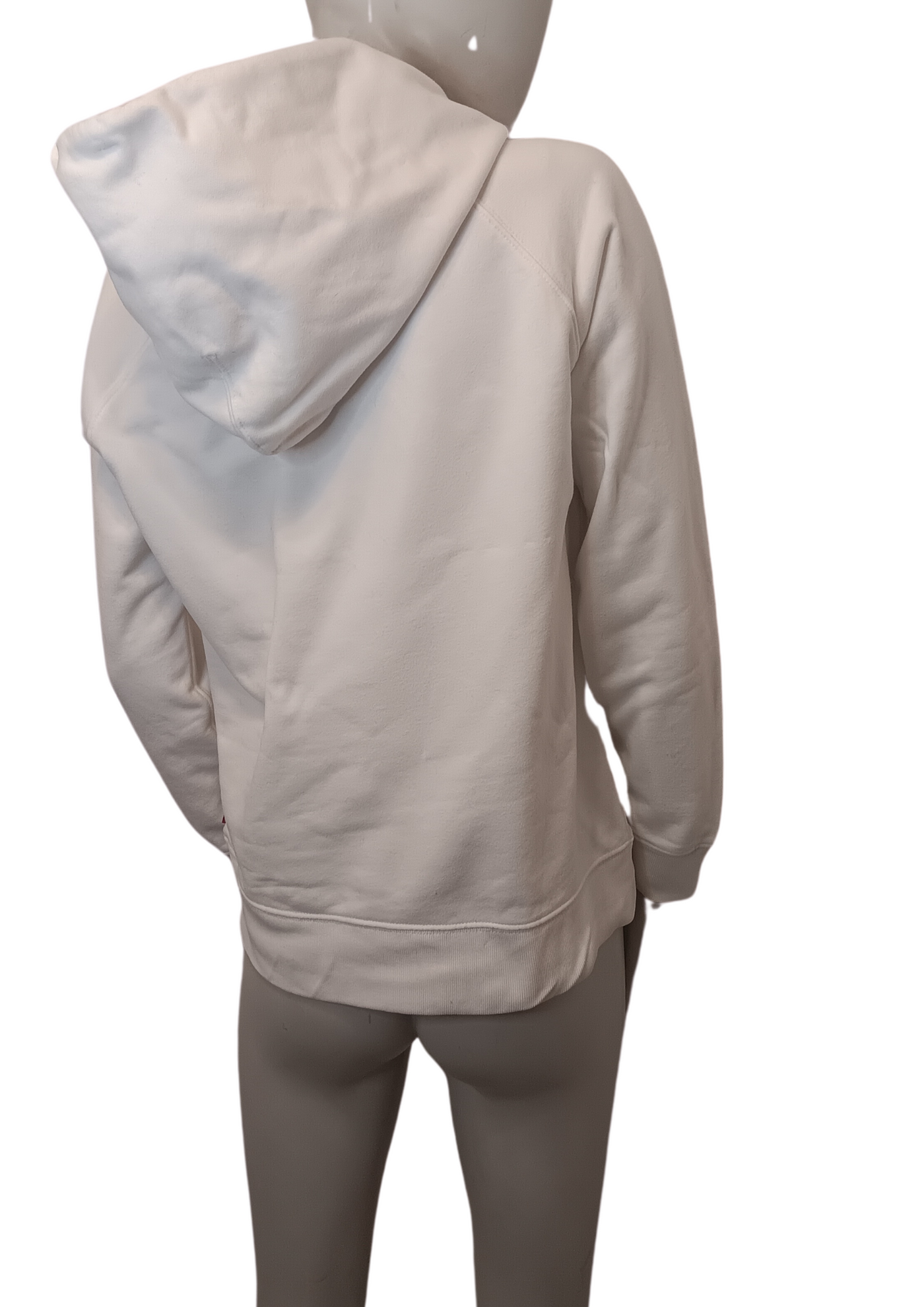 Sweat à capuche Taille 34