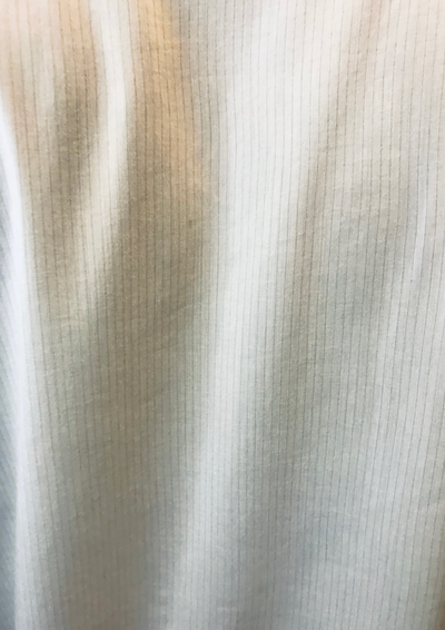 Chemise à pois Taille XL