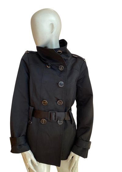 🧥 Élégant trench Taille 42 🧥