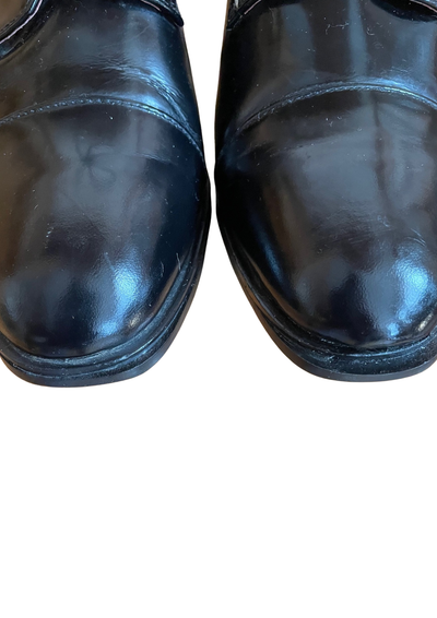 🖤 Derbies à talons ajourés Pointure 41 🖤