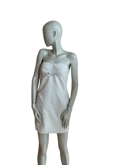 🌟 Robe bustier Taille 36 🌟