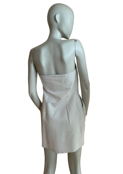 🌟 Robe bustier Taille 36 🌟