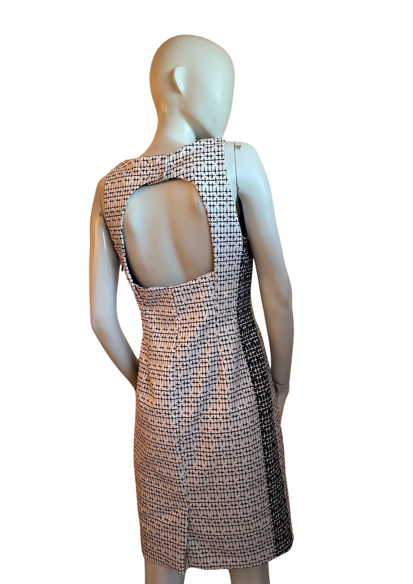 🌟 Robe élégante Taille 38 🌟