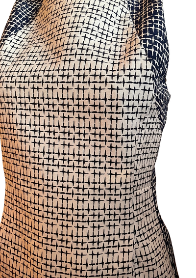 🌟 Robe élégante Taille 38 🌟