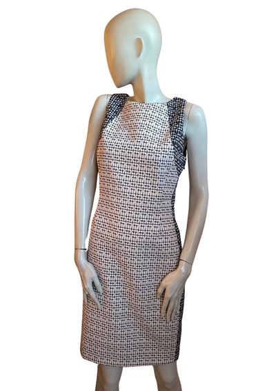🌟 Robe élégante Taille 38 🌟