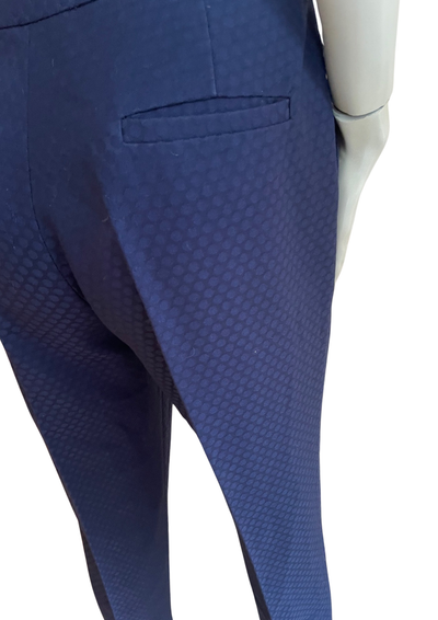 🌟 Pantalon élégant Taille 40 🌟