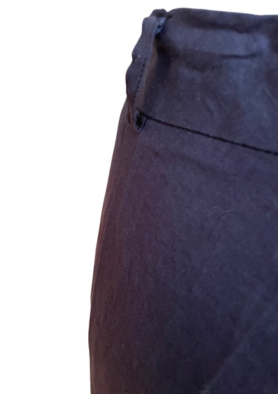 🌟 Pantalon en lin Taille 44 🌟