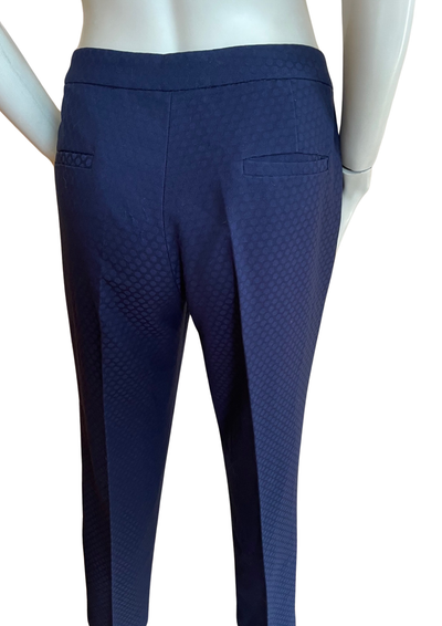 🌟 Pantalon élégant Taille 40 🌟