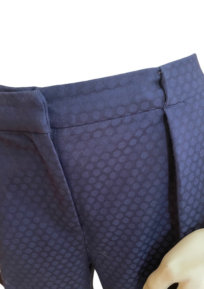 🌟 Pantalon élégant Taille 40 🌟