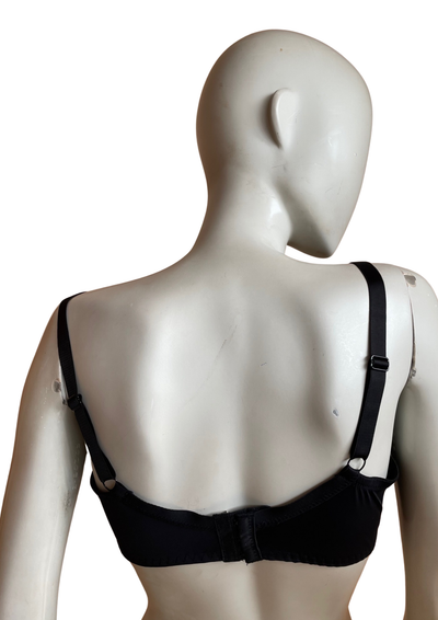 💥 Soutien-gorge en dentelle Taille 100 E 💥
