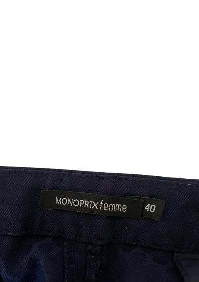 🌟 Pantalon élégant Taille 40 🌟