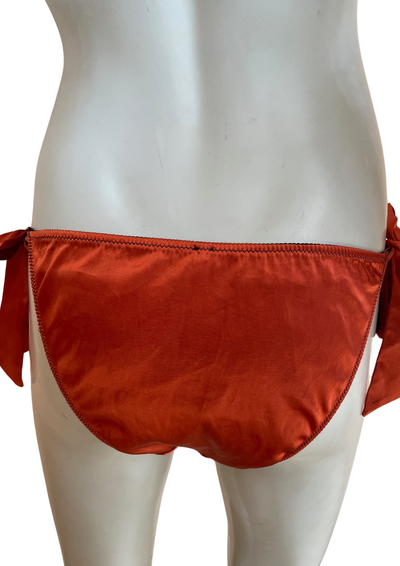 🎀 Culotte en dentelle transparente Taille 40 (Neuve) 🎀