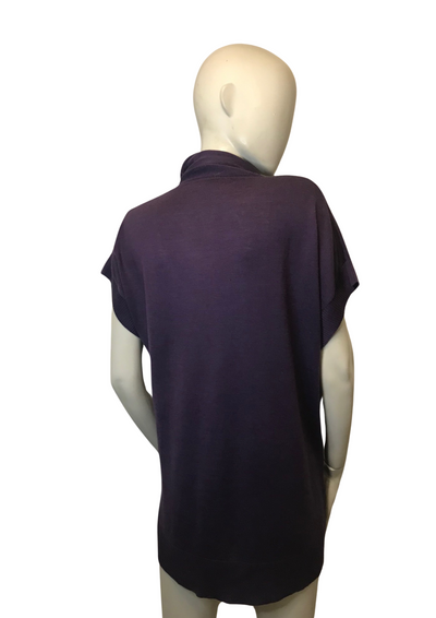 Pull en laine Taille 42