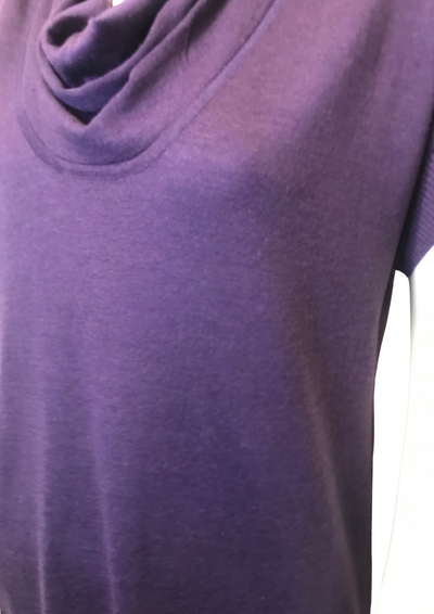 Pull en laine Taille 42