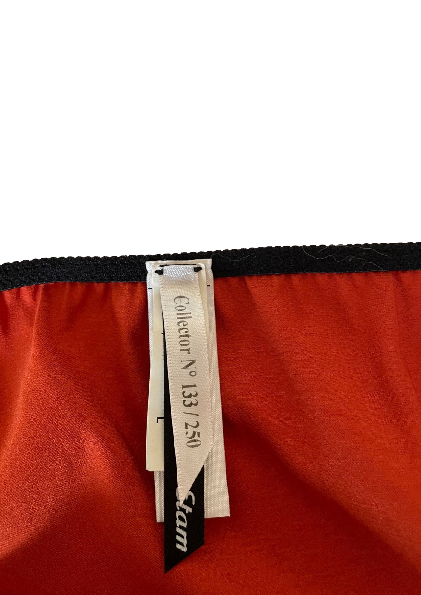 🎀 Culotte en dentelle transparente Taille 40 (Neuve) 🎀