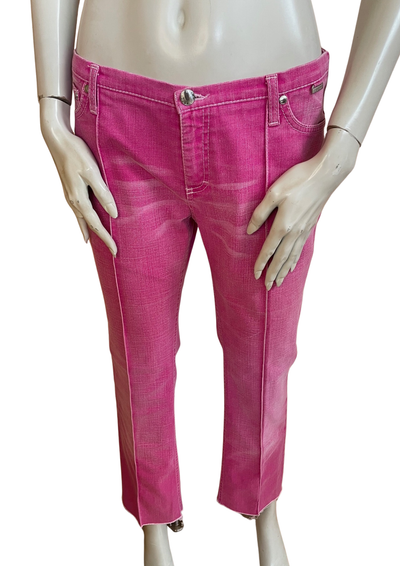 🎀 Pantalon rose Taille 38🎀