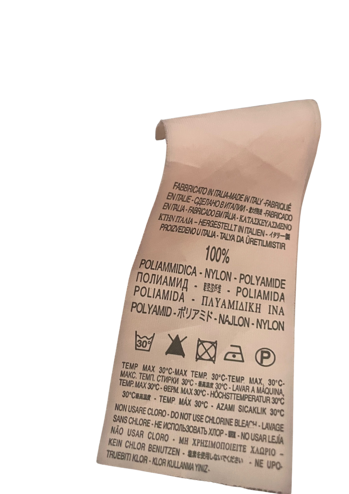 ✨ Robe noire à sequins & volants – Taille 38