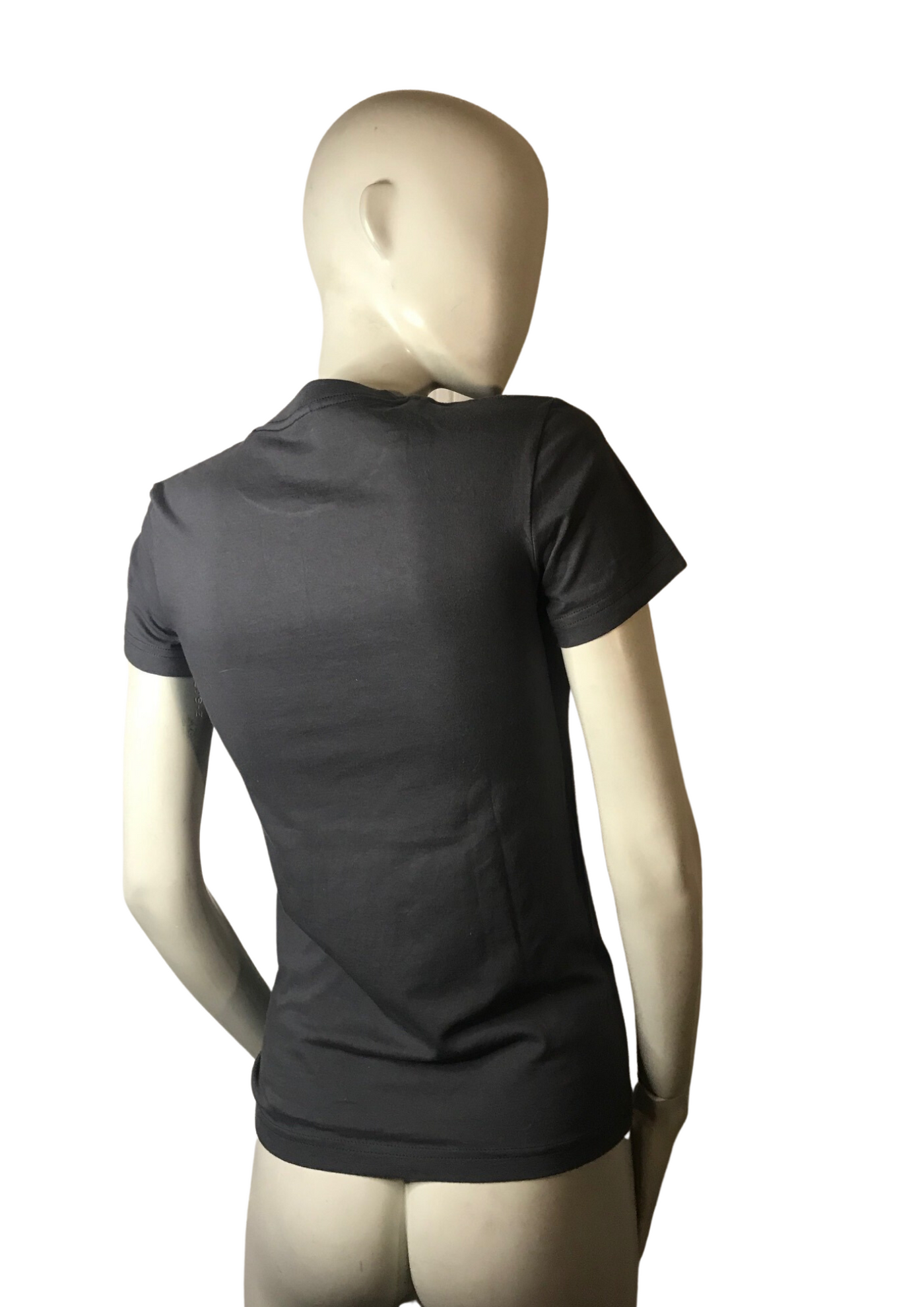 Tee-shirt microscope Taille 36