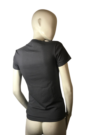 Tee-shirt microscope Taille 36