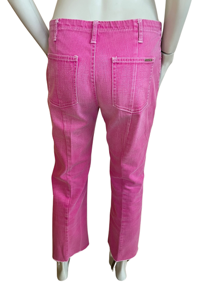 🎀 Pantalon rose Taille 38🎀