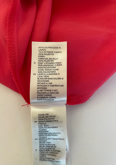 💥 Jupe élégante Taille 44 💥
