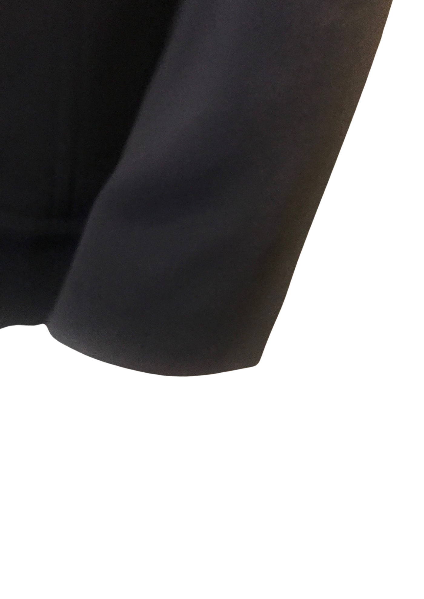 Blazer bleu foncé Taille 42