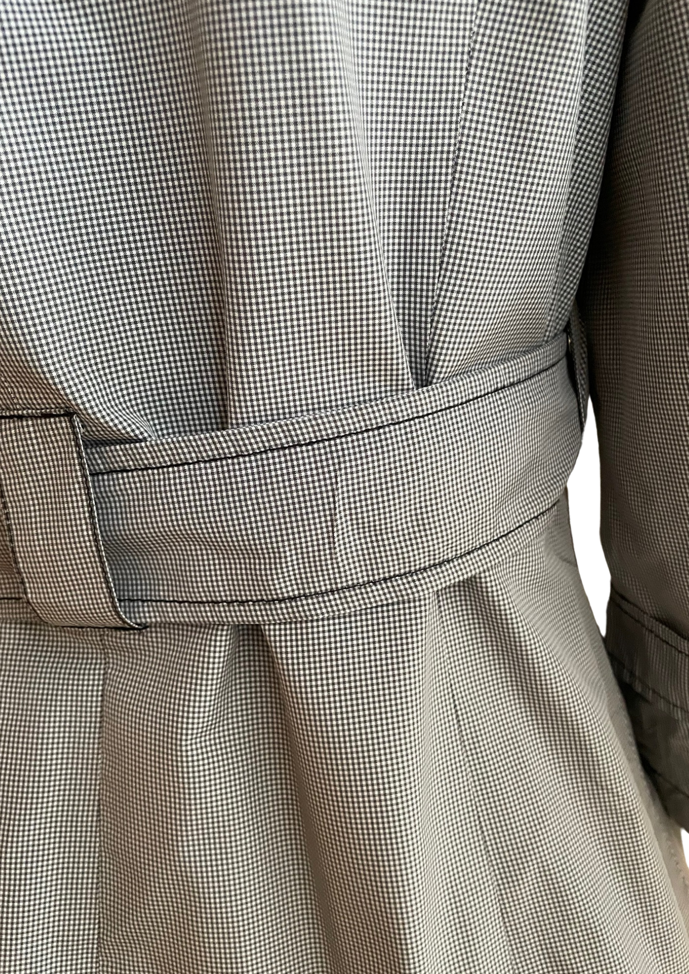 🌟 Veste ceinturée Taille 40🌟