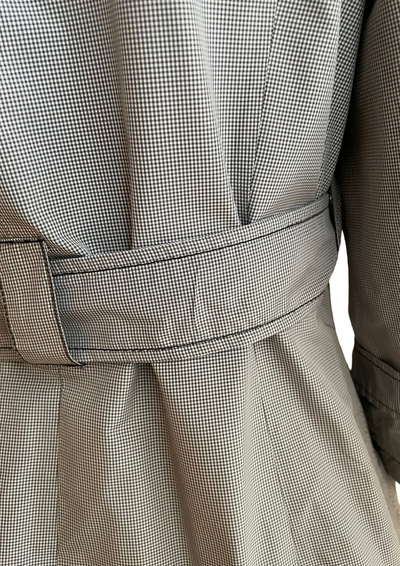 🌟 Veste ceinturée Taille 40🌟