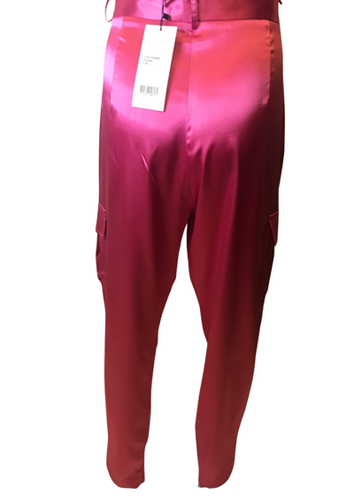 Pantalon cargo Taille 40 (Neuf)