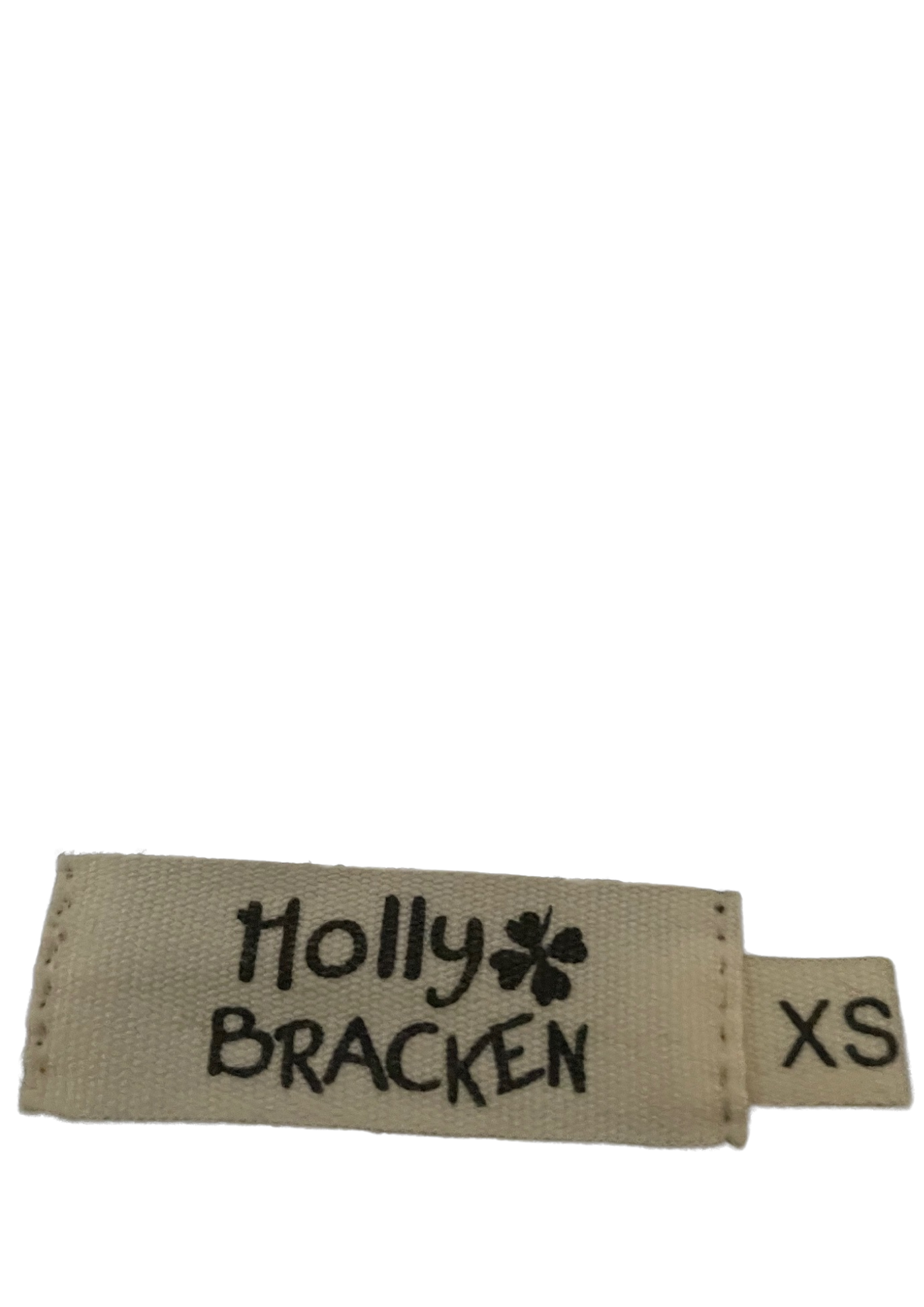 🖤 Robe trapèze noire – Détail poches effet cuir Taille 34 ✨