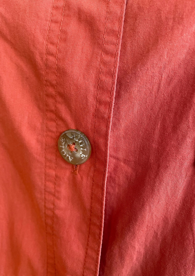 💥 Superbe veste corail Taille 34💥