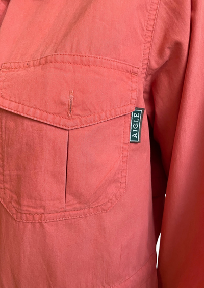 💥 Superbe veste corail Taille 34💥