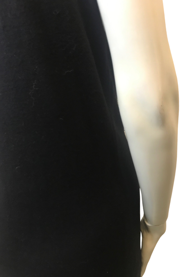 Top col roulé Taille 36