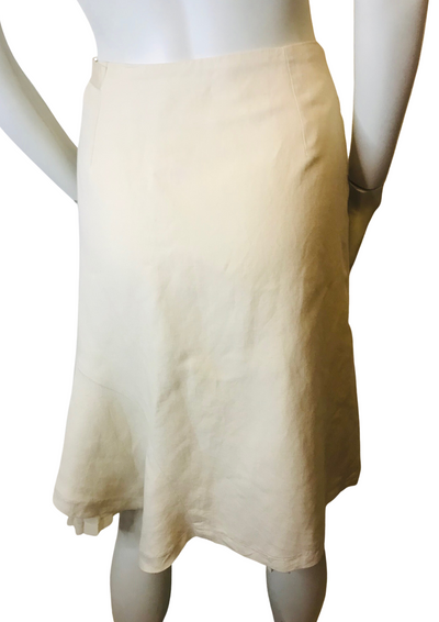 Jupe plissée Taille 36