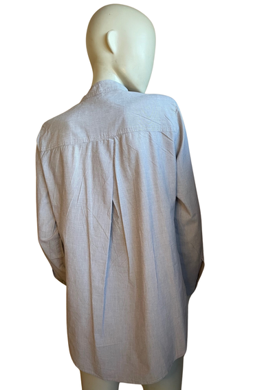 💥 Blouse élancée Taille 40 💥