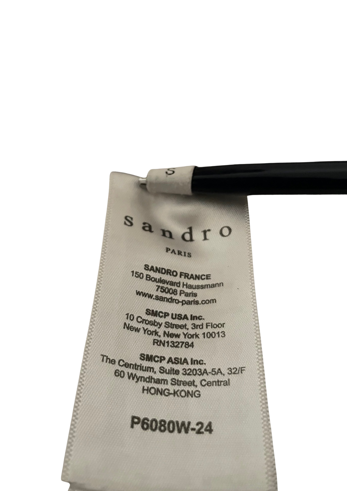 👖 Pantalon jogging gris Taille 36  🩶