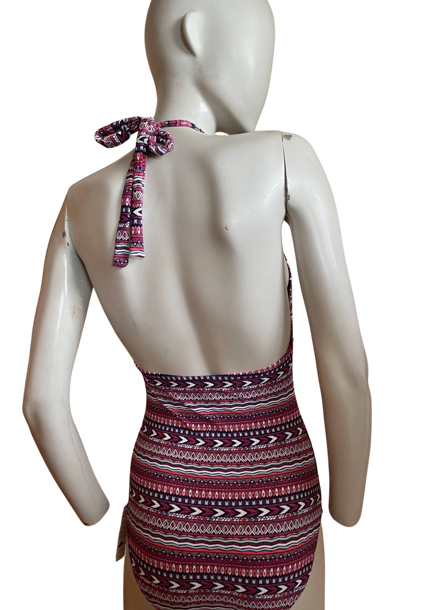 🌟 Maillot de bain une pièce Taille 40 (Neuf) 🌟