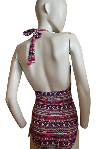 🌟 Maillot de bain une pièce Taille 40 (Neuf) 🌟